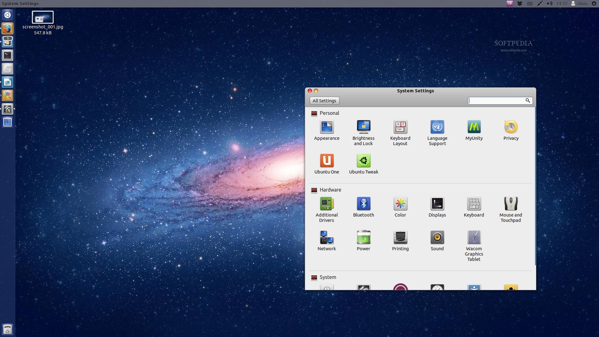 One Ubuntu For Mac Os